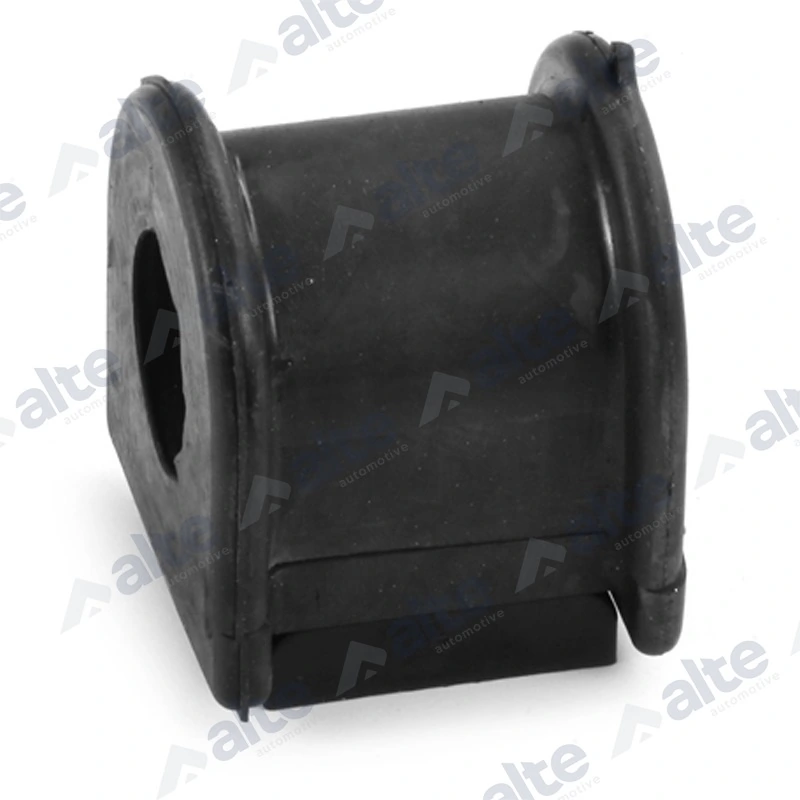 Mounting, stabiliser bar